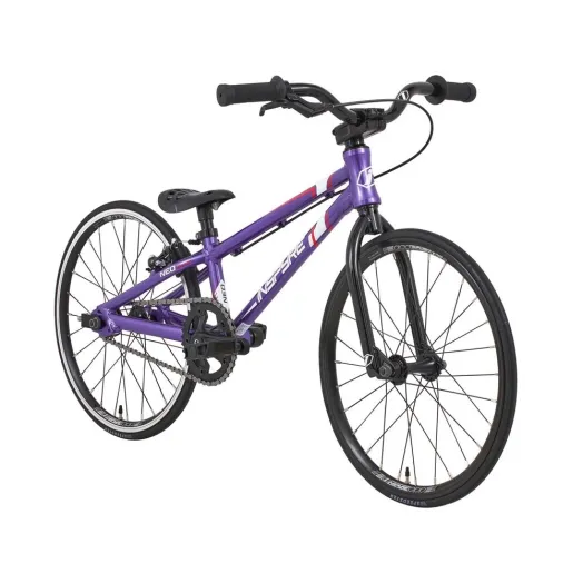 BMX INSPYRE NEO micro