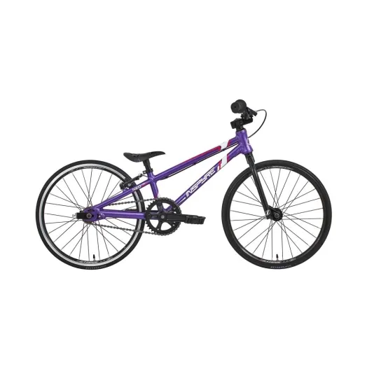 BMX INSPYRE NEO micro