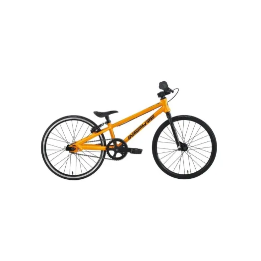 bmx-inspyre-neo-mini-2027-orange.webp