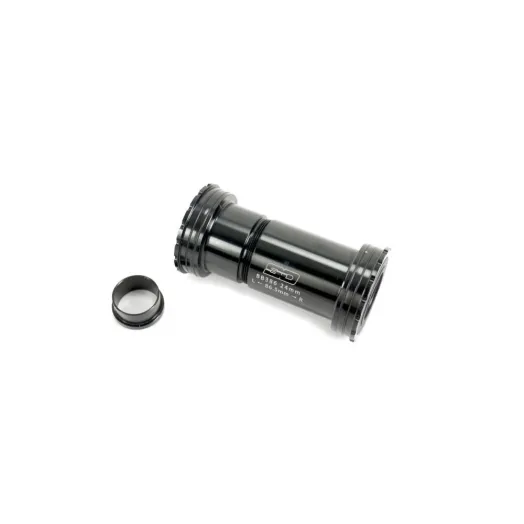 Boitier de pédalier SD Thread