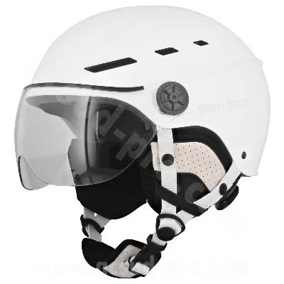 Casque TNB CYCLE URBAN