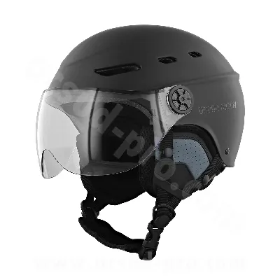 Casque TNB CYCLE URBAN