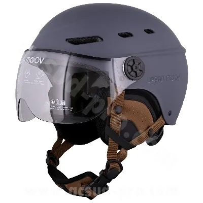 casqueu3.webp
