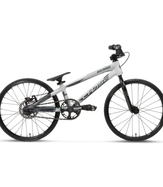 BMX CHASE MICRO 2026