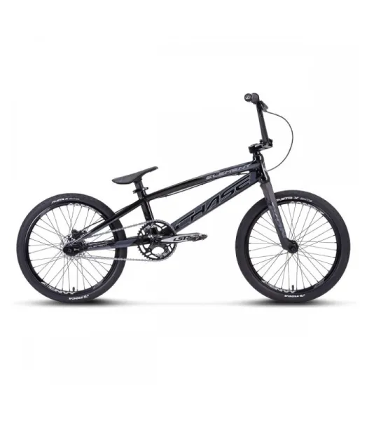 BMX CHASE ELEMENT PRO 20.5
