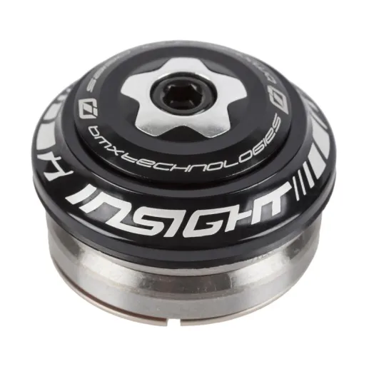 Jeu de direction INSIGHT 1- 1/8