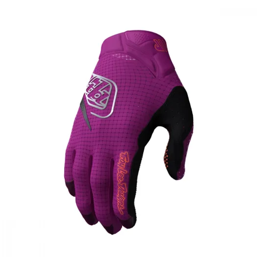 Gants TROY LEE DESIGNS air sp26 adulte