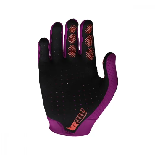 Gants TROY LEE DESIGNS air sp26 adulte