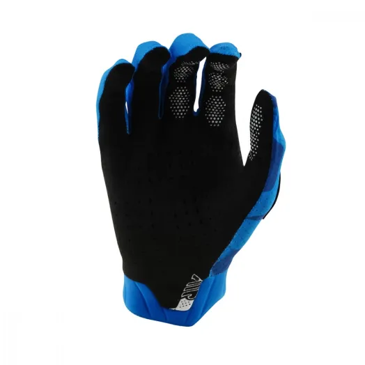 Gants TROY LEE DESIGNS air