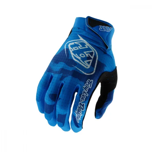 Gants TROY LEE DESIGNS air