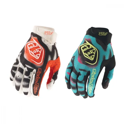 Gants TROY LEE DESIGNS air FA25 kid