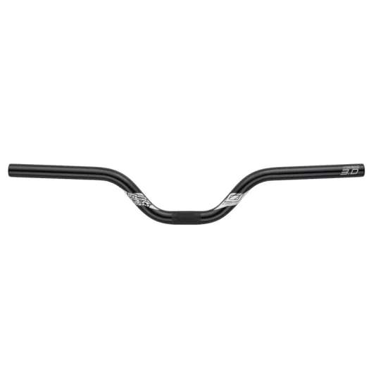 Guidon Insight alu 3.0