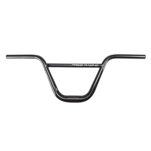 Guidon PRIDE Sevenmontion hd-318 - 8.25