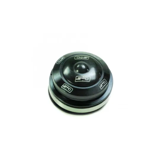 Jeu de direction SD components tapered