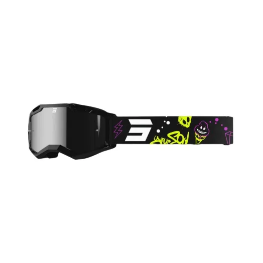 masque-shot-rocket-kid-20-cartoon-iridium-black-glossy.webp
