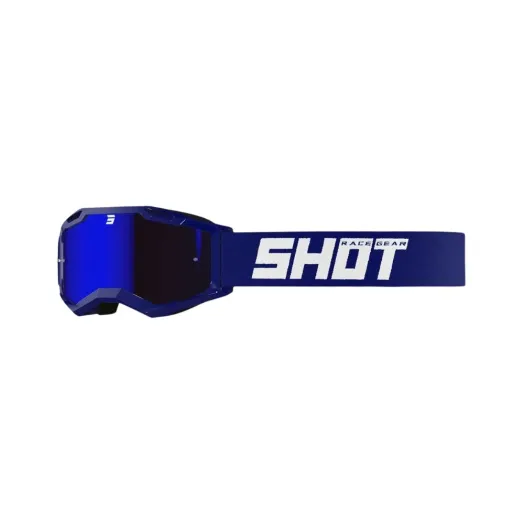 masque-shot-rocket-kid-20-solid-iridium-navy-glossy.webp