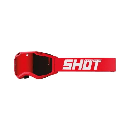masque-shot-rocket-kid-20-solid-iridium-red-glossy.webp