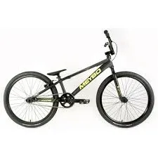 BMX MEYBO CLIPPER expert XL 2022