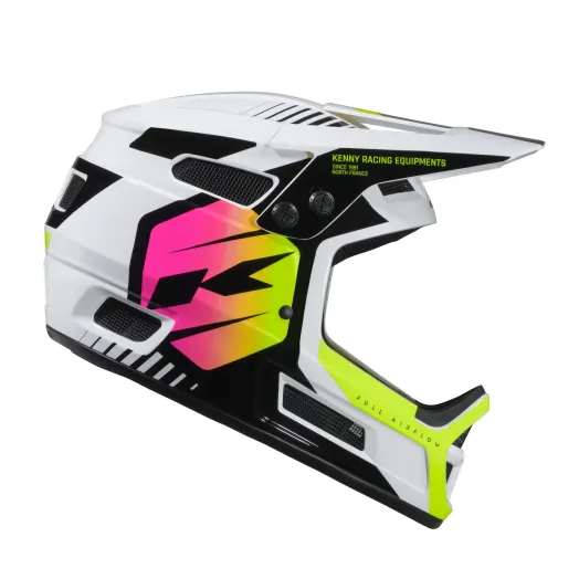 neon.webp