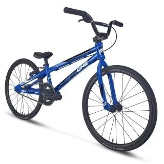 BMX POSITION ONE JUNIOR 26