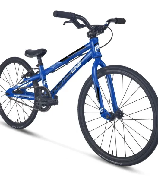 BMX POSITION ONE MINI
