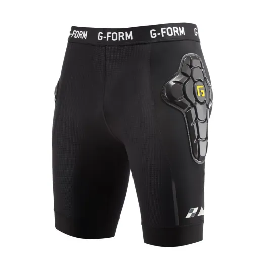 Short de protection KID G-FORM