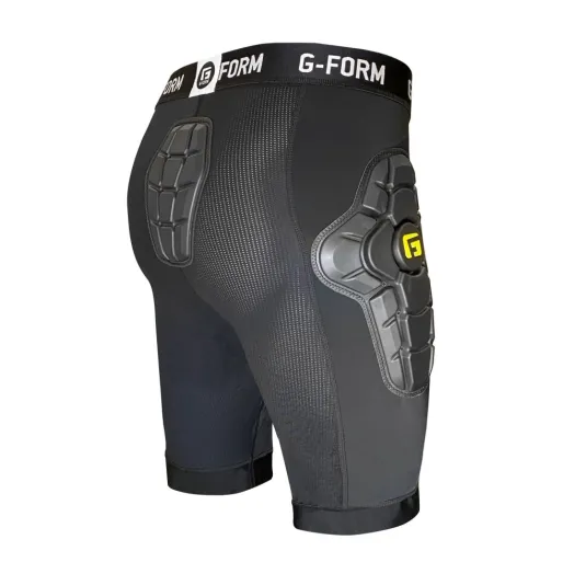 Short de protection KID G-FORM