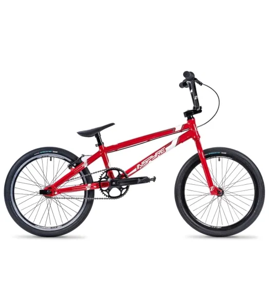 BMX INSPYRE NEO EXPERT