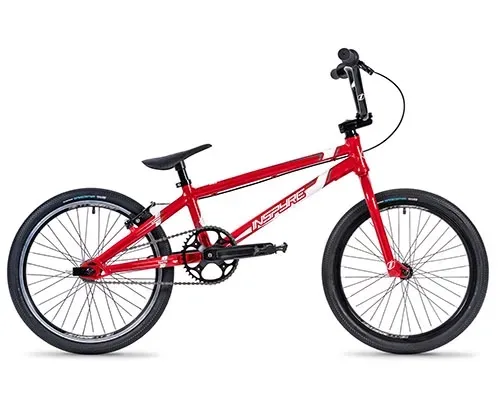 BMX INSPYRE NEO JUNIOR
