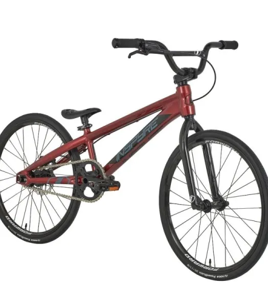 BMX INSPYRE EVO DISK JUNIOR