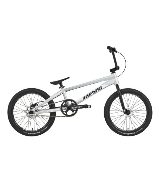 BMX INSPYRE EVO DISK PRO 2XL